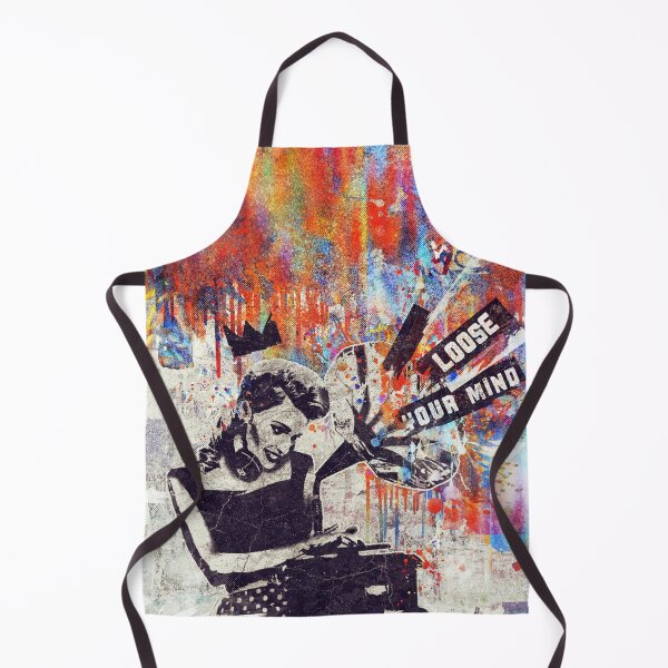 Item preview, Retro music DJ designed and sold by Johann Brangeon.