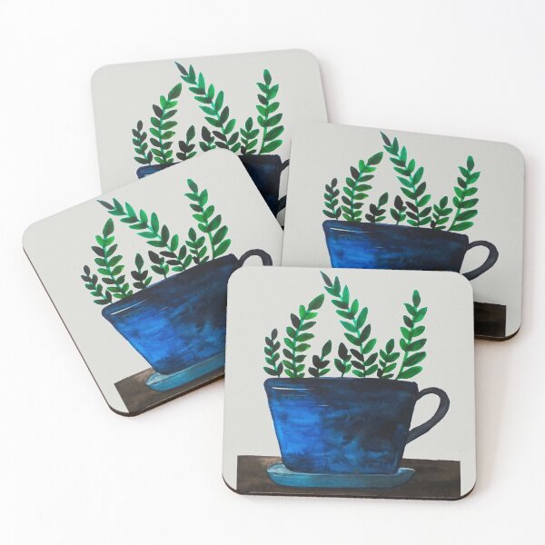 Item preview, Coffee designed and sold by TaniaCanvasLife.