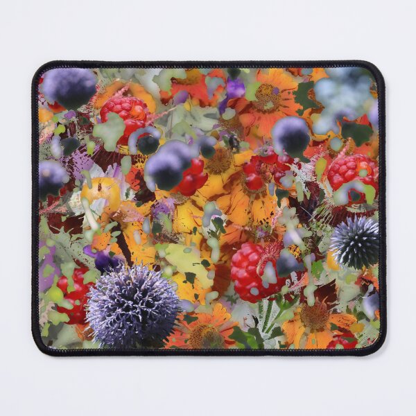 Item preview, Layers designed and sold by cuprum.
