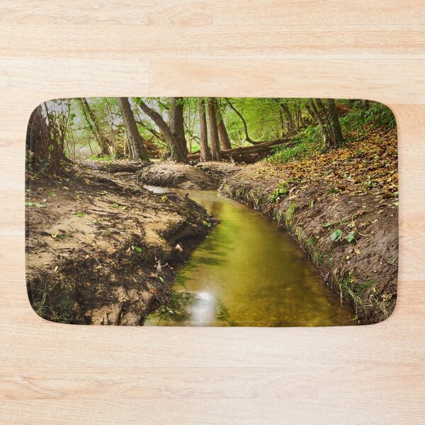 Item preview, Cuckoo Wood  designed and sold by Dave Godden.