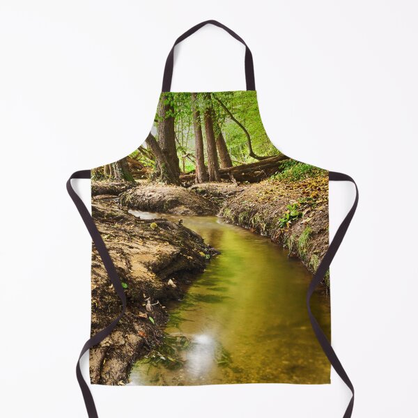 Item preview, Cuckoo Wood designed and sold by Dave Godden.