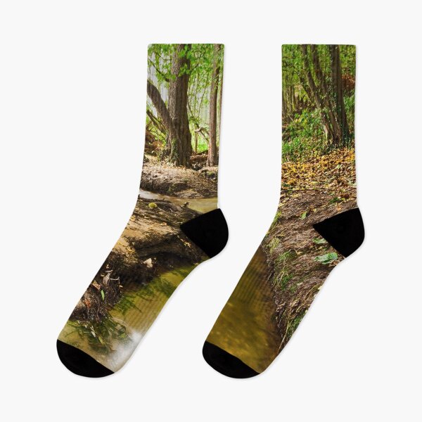Item preview, Cuckoo Wood  designed and sold by Dave Godden.
