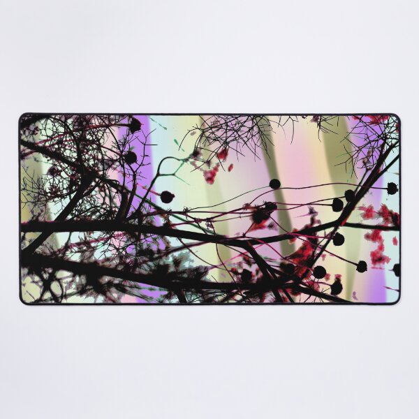 Item preview, Just a Bit of Fun designed and sold by cuprum.