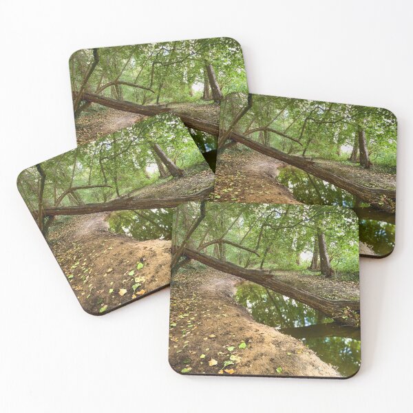 Item preview, Cuckoo Wood  designed and sold by Dave Godden.