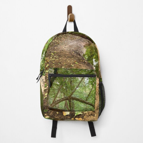 Item preview, Cuckoo Wood designed and sold by Dave Godden.