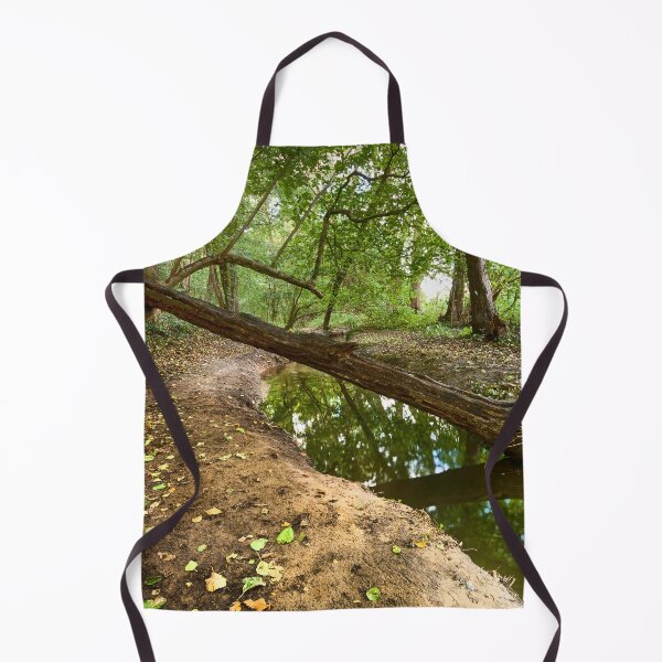 Item preview, Cuckoo Wood designed and sold by Dave Godden.