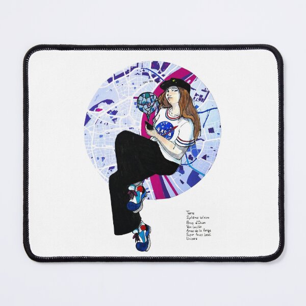 Item preview, Cosmic address designed and sold by Sirrah-moon.