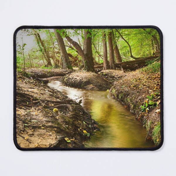 Item preview, Cuckoo Wood  designed and sold by Dave Godden.