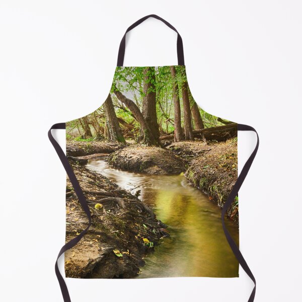Item preview, Cuckoo Wood designed and sold by Dave Godden.