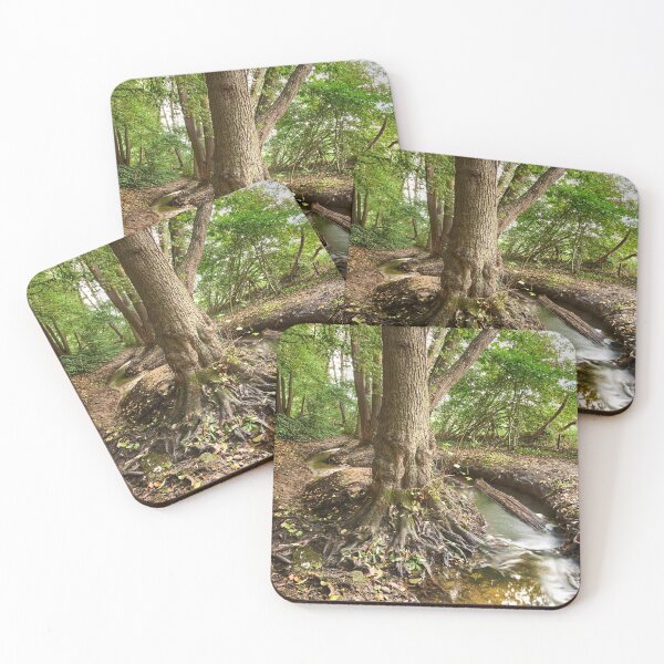 Item preview, Cuckoo Wood  designed and sold by Dave Godden.