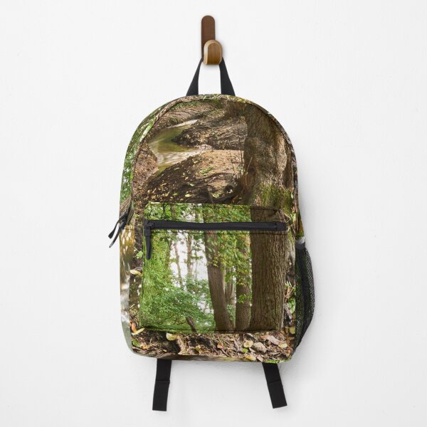 Item preview, Cuckoo Wood designed and sold by Dave Godden.