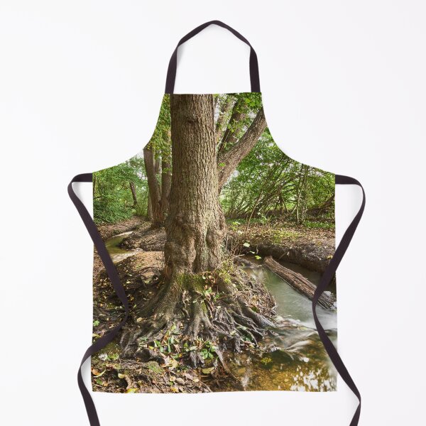 Item preview, Cuckoo Wood designed and sold by Dave Godden.
