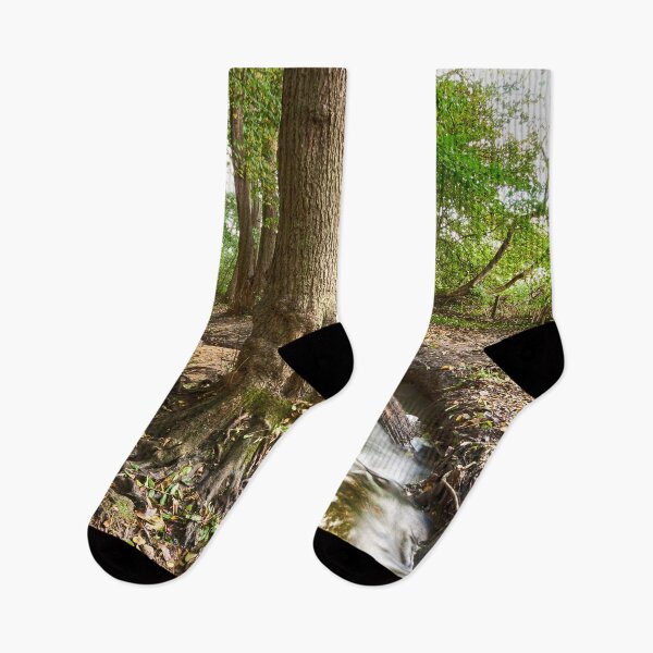 Item preview, Cuckoo Wood  designed and sold by Dave Godden.
