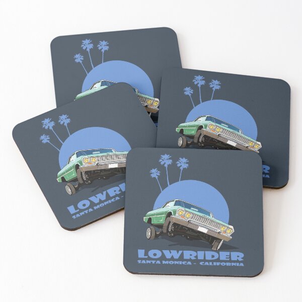 Item preview, Lowrider designed and sold by Akira-31.