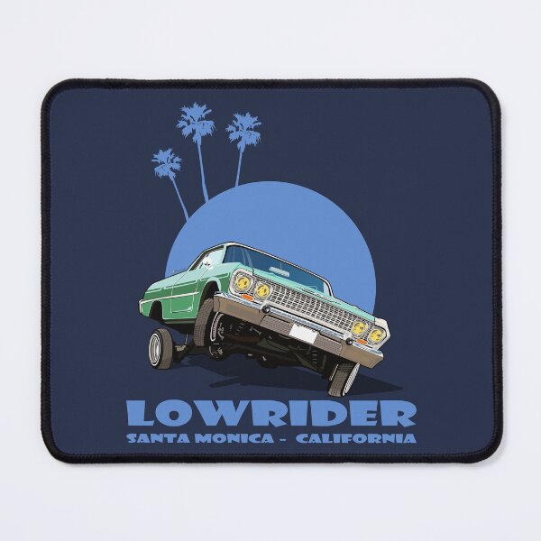 Item preview, Lowrider designed and sold by Akira-31.