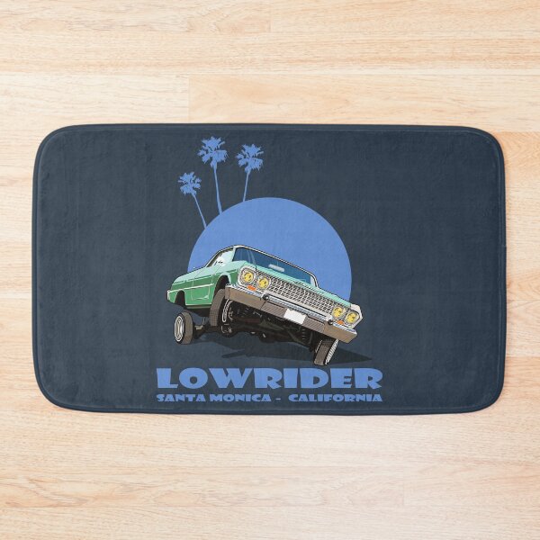 Item preview, Lowrider designed and sold by Akira-31.
