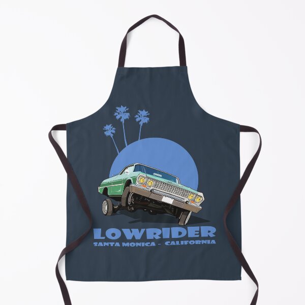 Item preview, Lowrider designed and sold by Akira-31.