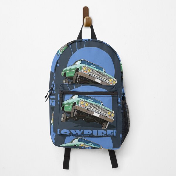SPG Printed Car Shape School Bag, For Casual Backpack at Rs 125
