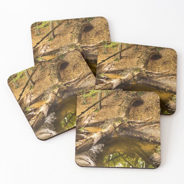 Item preview, Cuckoo Wood  designed and sold by Dave Godden.