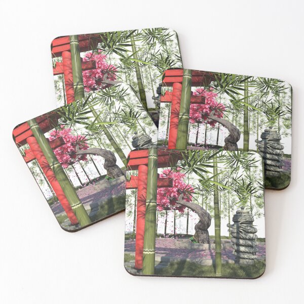 Item preview, Woman Sitting Under A Tree designed and sold by JoreJj Z. Elprehzleinn.