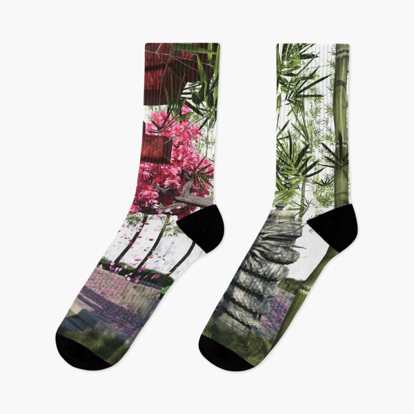 Item preview, Woman Sitting Under A Tree designed and sold by JoreJj Z. Elprehzleinn.