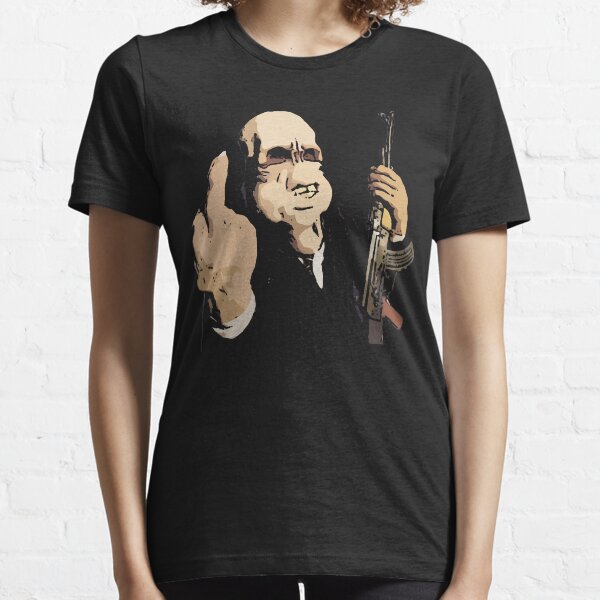 bad taste Essential T-Shirt