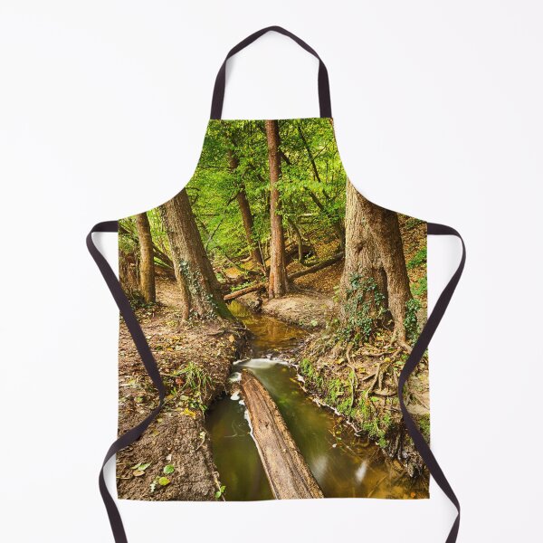 Item preview, Cuckoo Wood designed and sold by Dave Godden.
