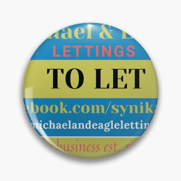 Item preview, stath lets flats-Michael & Eagle Lettings designed and sold by funny ideas.