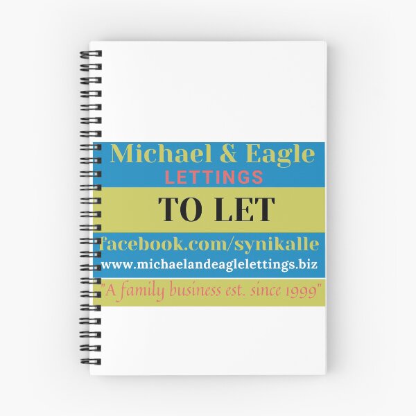Item preview, stath lets flats-Michael & Eagle Lettings designed and sold by funny ideas.