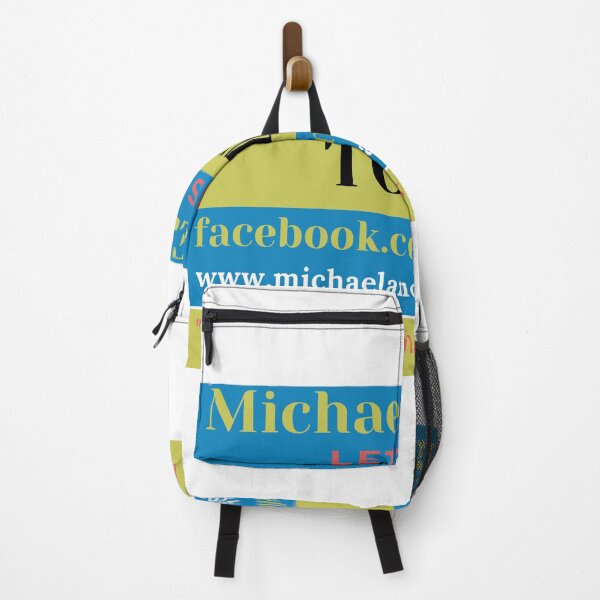 Item preview, stath lets flats-Michael & Eagle Lettings designed and sold by funny ideas.