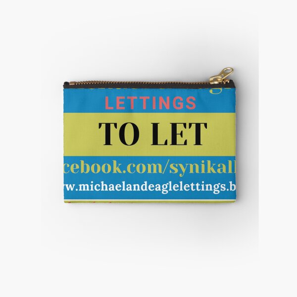 Item preview, stath lets flats-Michael & Eagle Lettings designed and sold by funny ideas.
