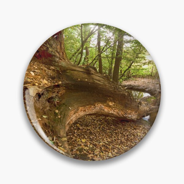 Item preview, Cuckoo Wood  designed and sold by Dave Godden.