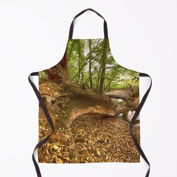 Item preview, Cuckoo Wood designed and sold by Dave Godden.