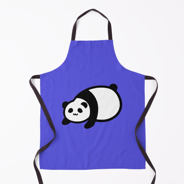 Item preview, Cute animal friendly panda  designed and sold by Smilemerch.