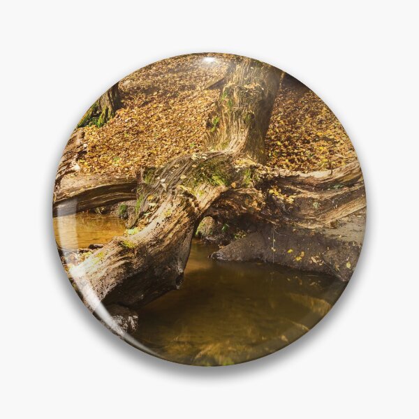 Item preview, Cuckoo Wood  designed and sold by Dave Godden.