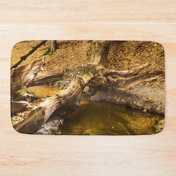 Item preview, Cuckoo Wood  designed and sold by Dave Godden.