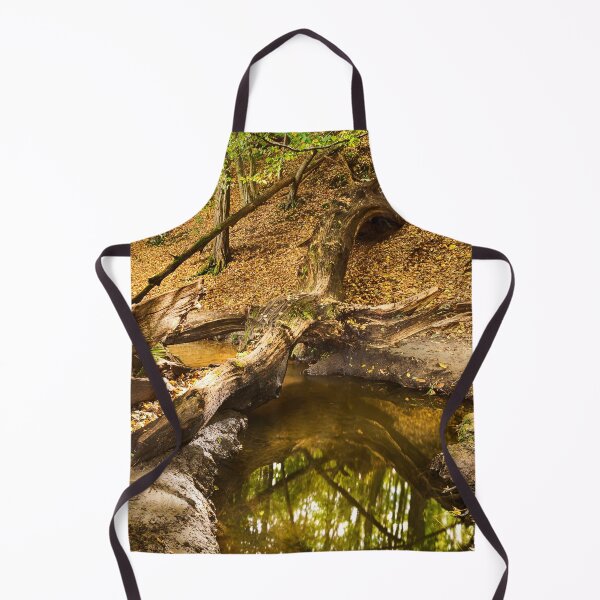 Item preview, Cuckoo Wood designed and sold by Dave Godden.