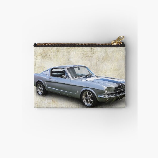 Item preview, Fast Back designed and sold by Hawley Designs.
