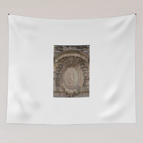 Item preview, Grand Palais Details - 4 ©  designed and sold by © Hany G. Jadaa © Prince John Photography.