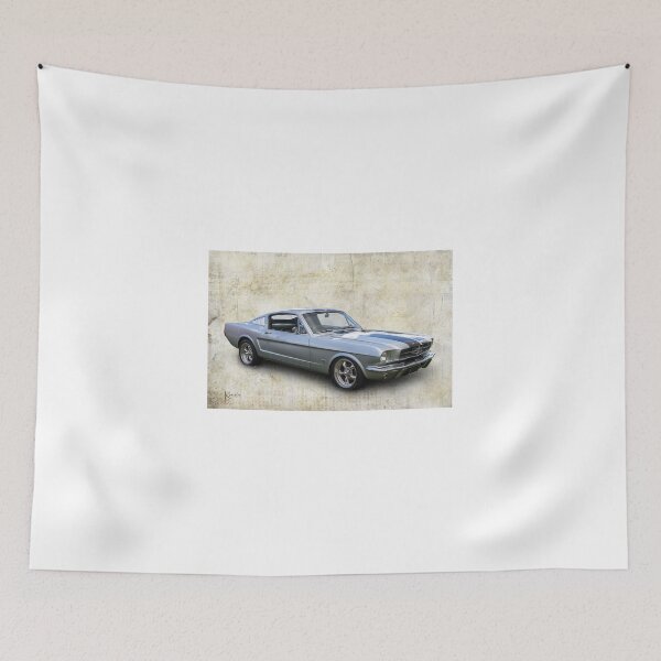 Item preview, Fast Back designed and sold by Hawley Designs.