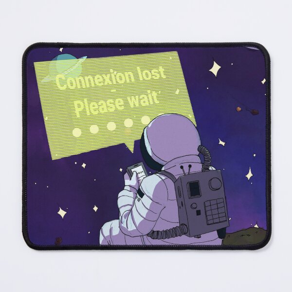 Item preview, Connexion lost.... Please wait ... designed and sold by Sirrah-moon.