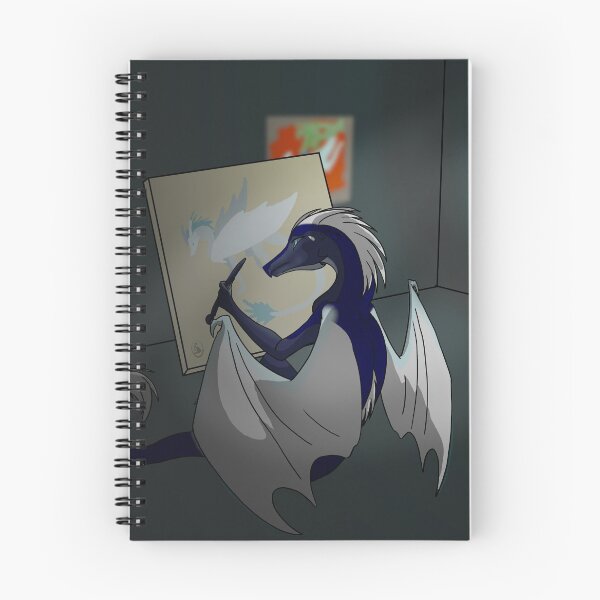 Item preview, Brightnight Au: Lunar Vision  designed and sold by Alice  Snow.
