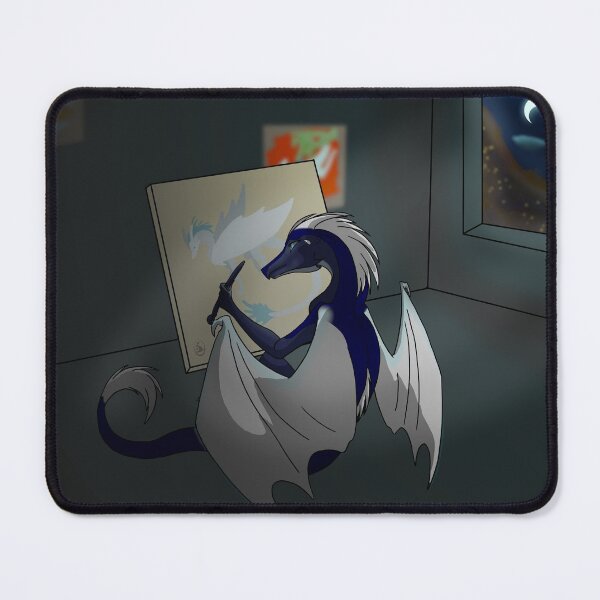 Item preview, Brightnight Au: Lunar Vision  designed and sold by Alice  Snow.