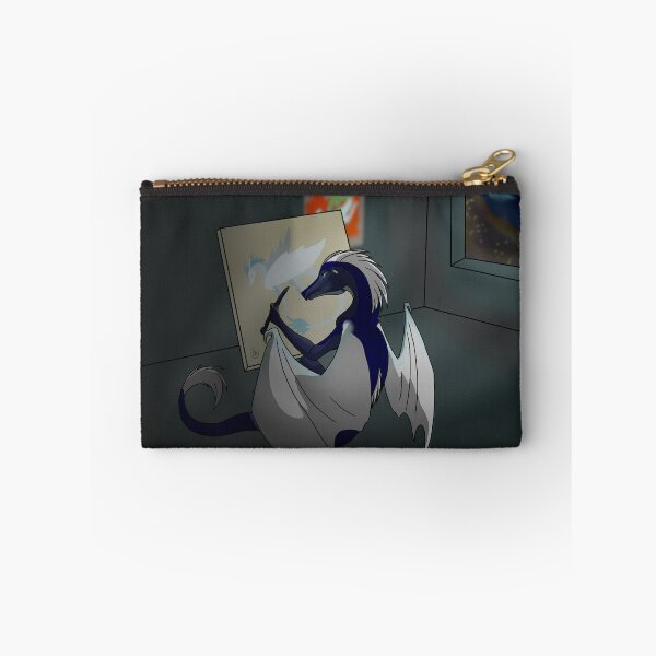 Item preview, Brightnight Au: Lunar Vision  designed and sold by Alice  Snow.