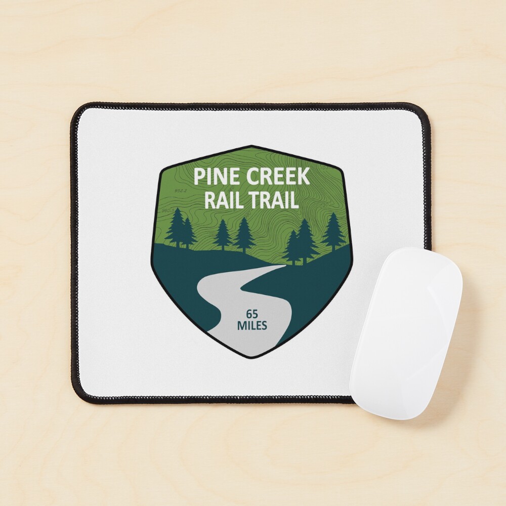 Item preview, Mouse Pad designed and sold by esskay.