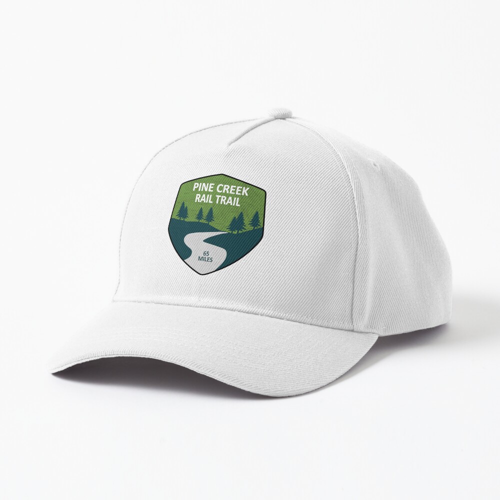 Item preview, Baseball Cap designed and sold by esskay.