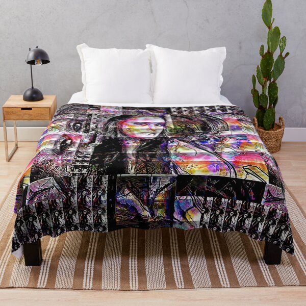 Item preview, Hungry Eyes II  designed and sold by MRNStudiosArt.