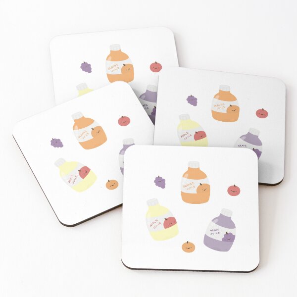Item preview, juice pack designed and sold by Dengdengstudios.