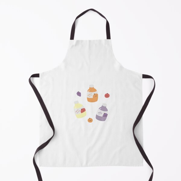 Item preview, juice pack designed and sold by Dengdengstudios.