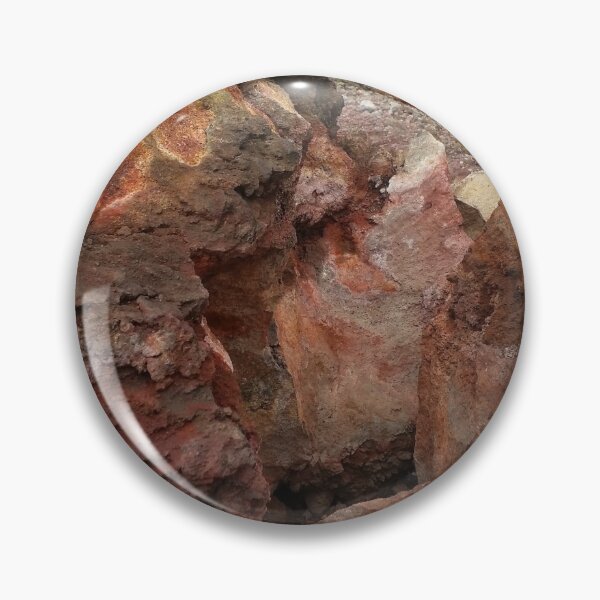 Item preview, lava stones designed and sold by KerCar.